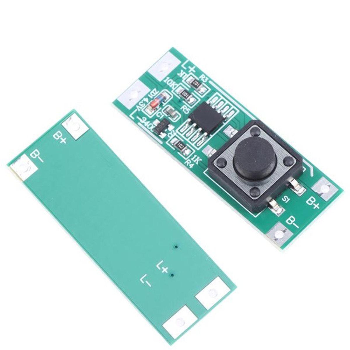 【TODAY-BUY】~@ DC3V-12V Flashin - огляд і ціна Car Accessories To Buy