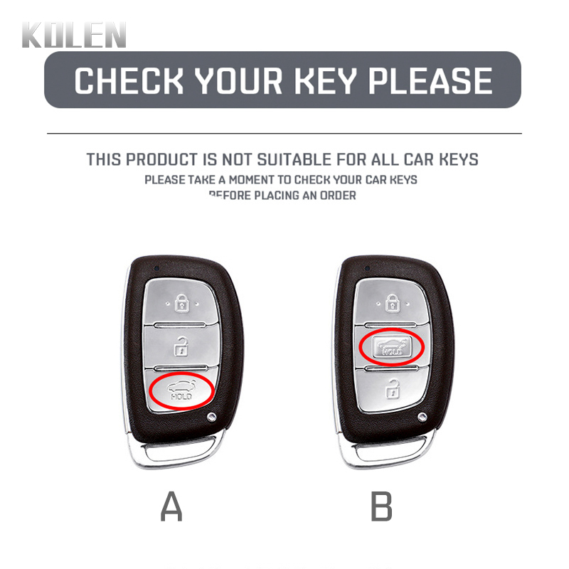TPU Car Remote Key Case Cover  - огляд і ціна Car Accessories Xmas