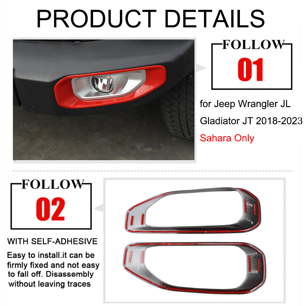 Car Exterior Door Handle Cover - огляд і ціна Car Accessories You Need