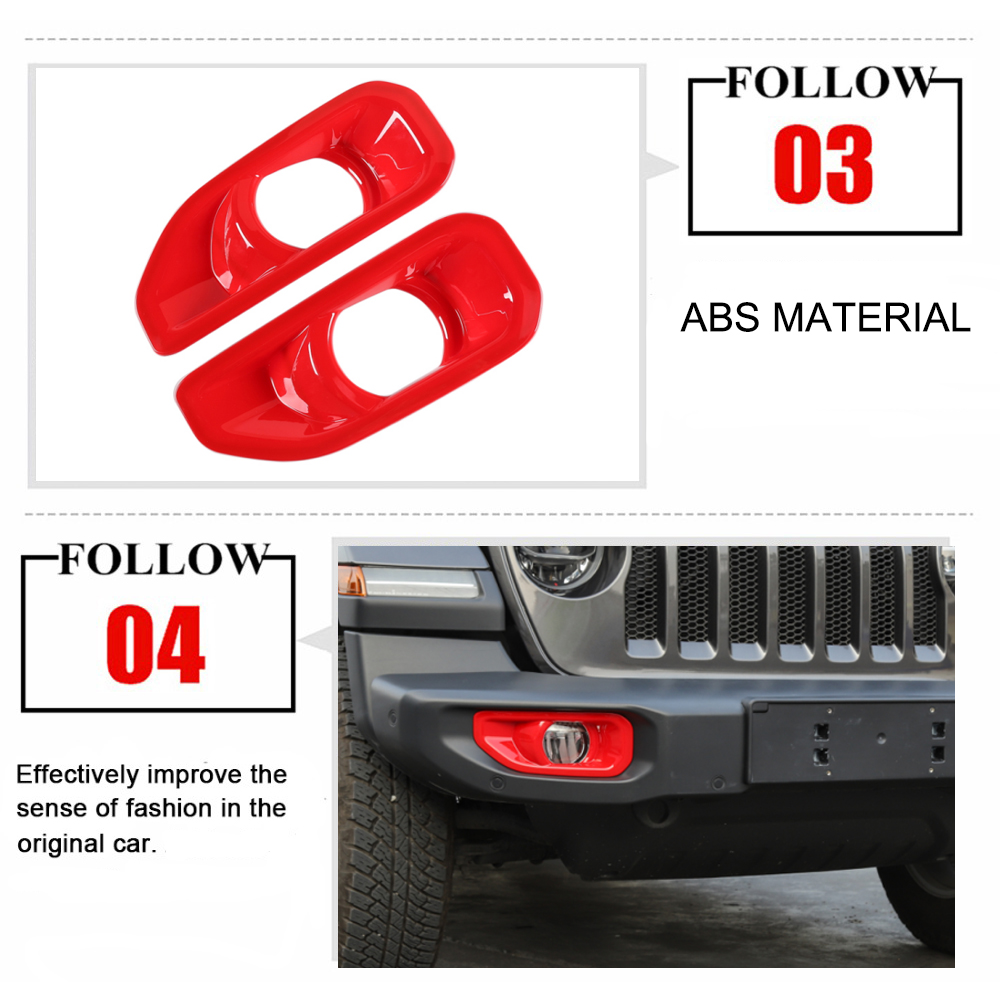 Car Exterior Door Handle Cover - огляд і ціна Car Accessories You Need