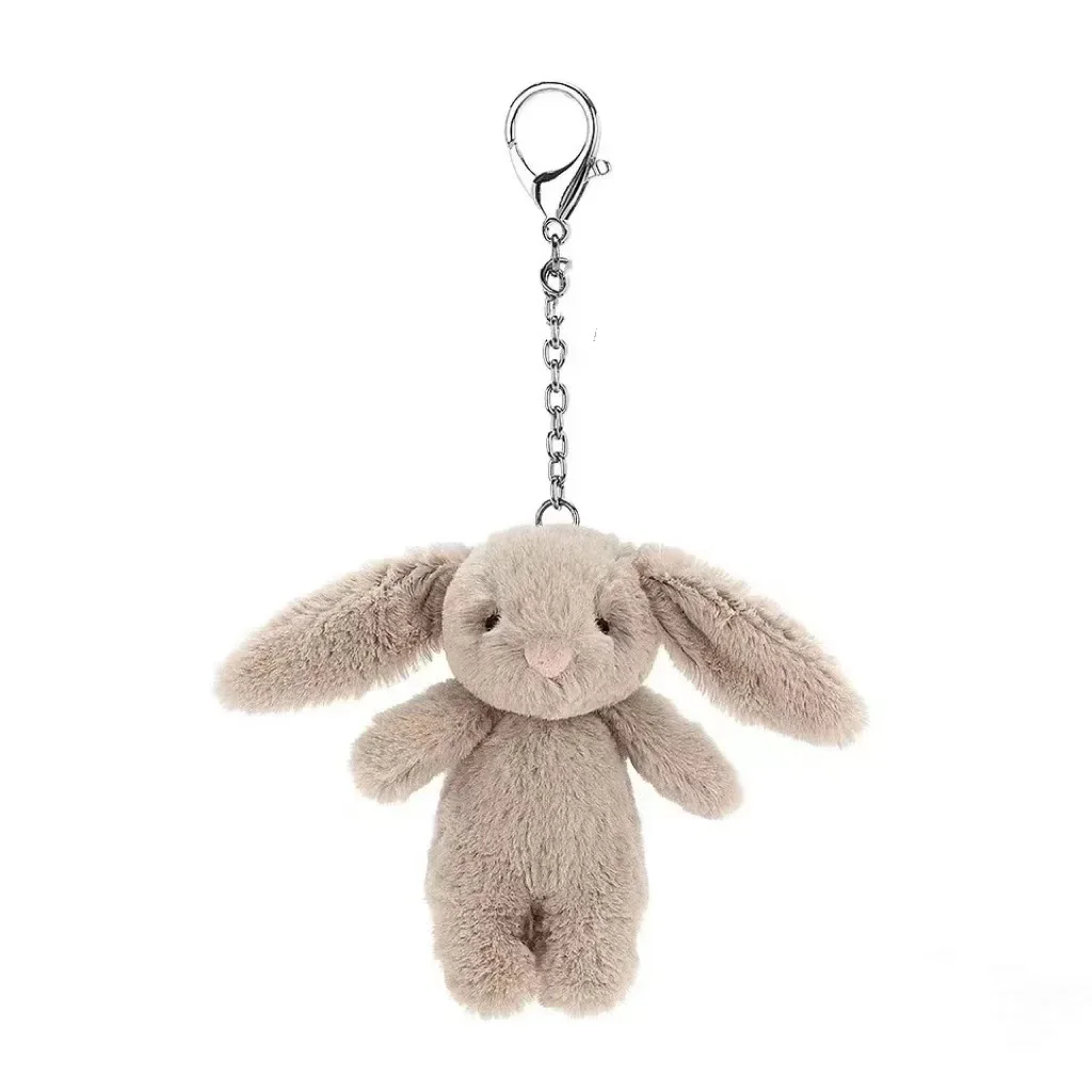 Stuffed Animals Cute Cartoon R - огляд і ціна Car Accessories Cute