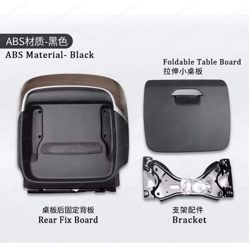 Car multifunctional cup holder - огляд і ціна Car Cup Holder Expander