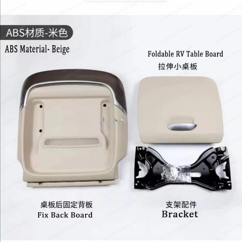 Car multifunctional cup holder - огляд і ціна Car Cup Holder Expander