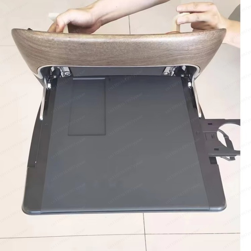 Car multifunctional cup holder - огляд і ціна Car Cup Holder Expander