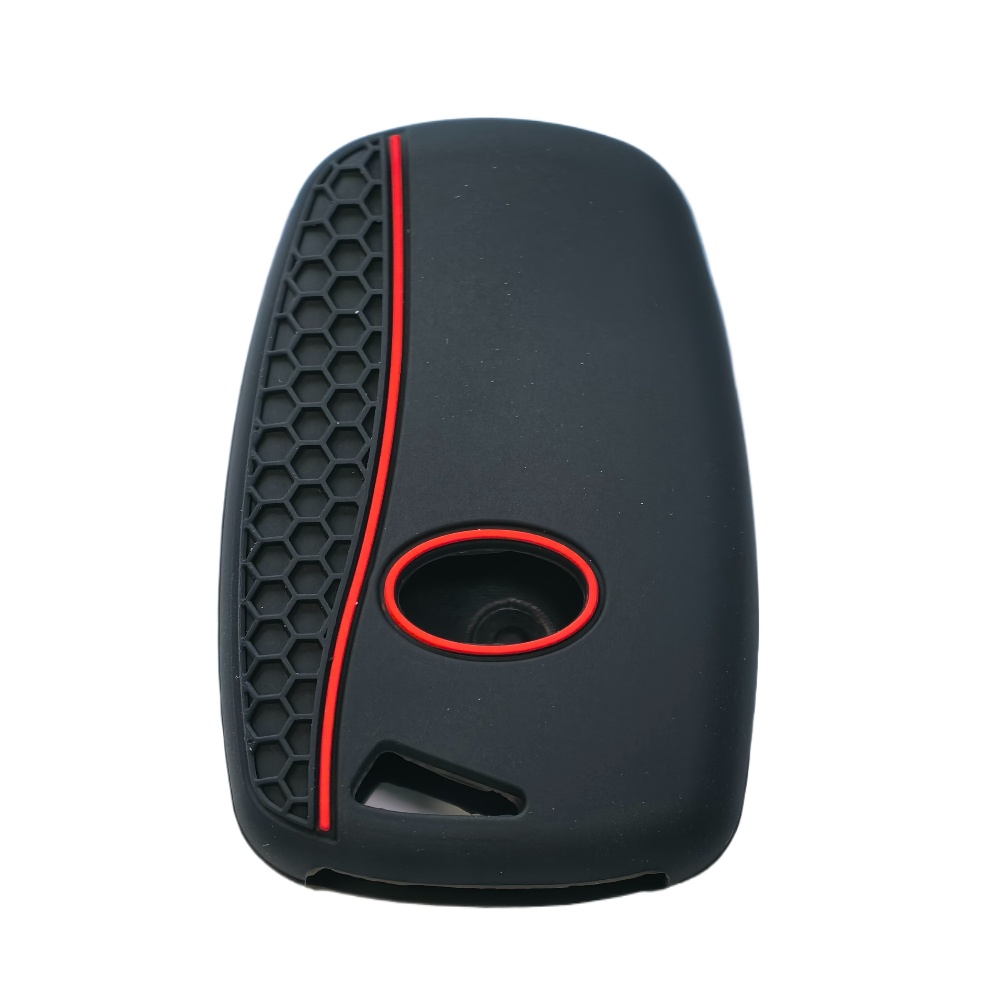 For Hyundai Grand Santa Fe 3 D - огляд і ціна Car Accessories Xmas