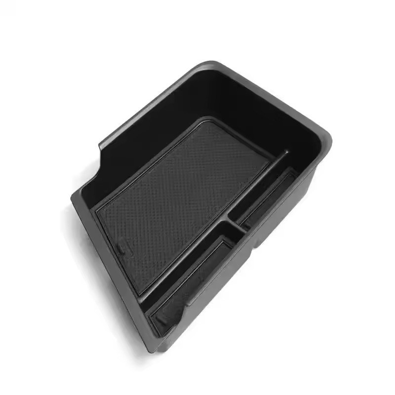 For Geely Emgrand 4th Generati - огляд і ціна Automatic Car Sunshade