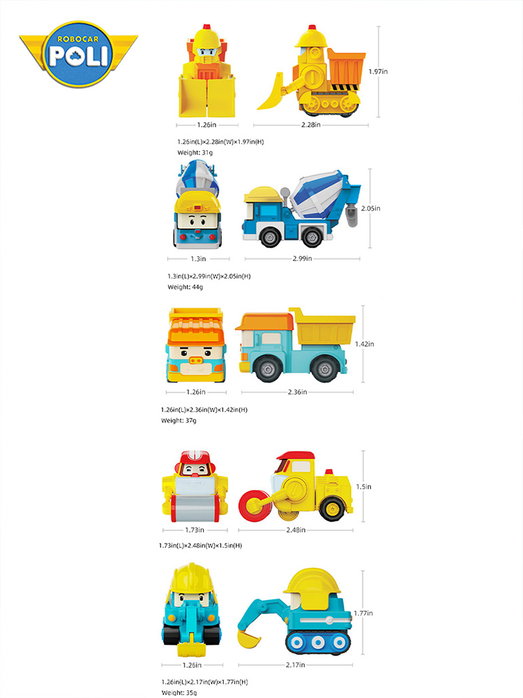 MINICAR Series Single Vehicle, - огляд і ціна Car Accessories Company