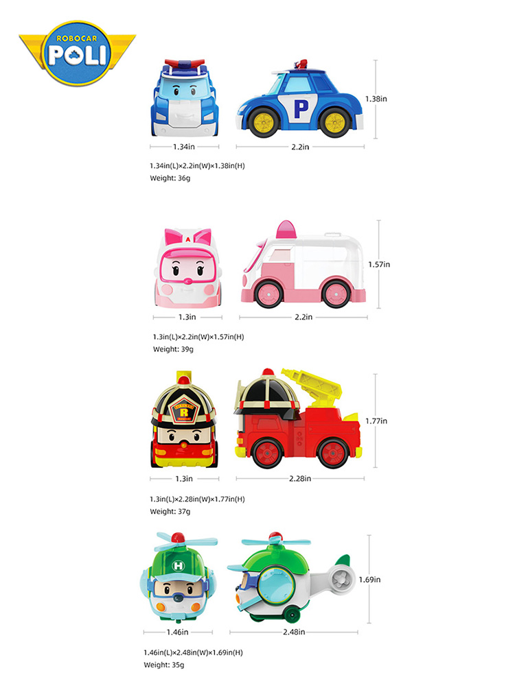 MINICAR Series Single Vehicle, - огляд і ціна Car Accessories Company