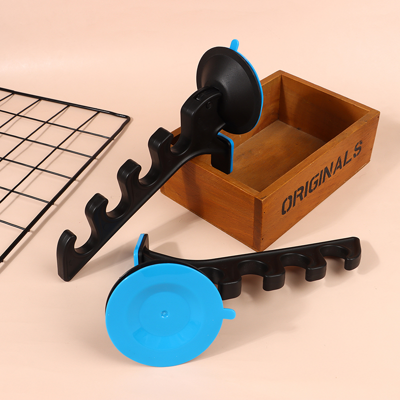 2Pcs Fishing Rod Rack Horizont - огляд і ціна Car Cup Holder Expander
