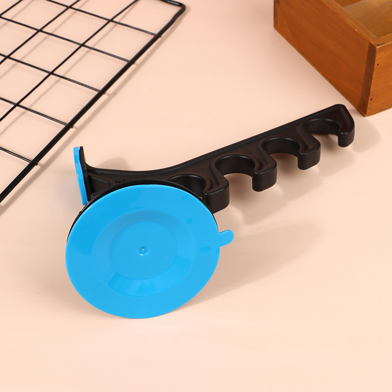 2Pcs Fishing Rod Rack Horizont - огляд і ціна Car Cup Holder Expander