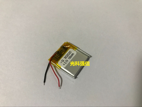 buy more will cheap Brand new3 - огляд і ціна Car Accessories To Buy
