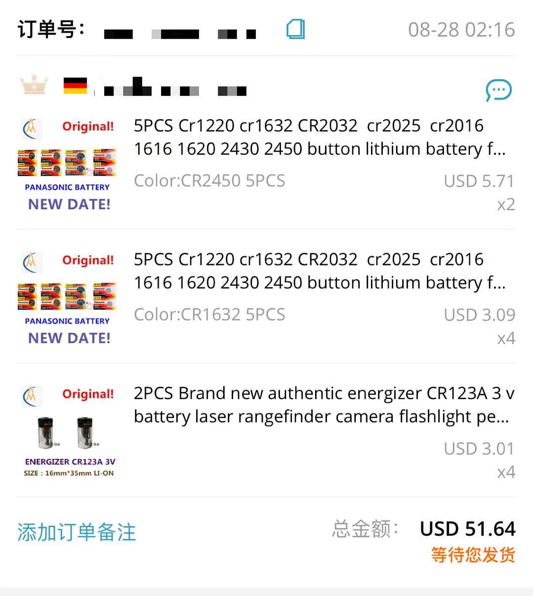 buy more will cheapToy remote  - огляд і ціна Car Accessories To Buy