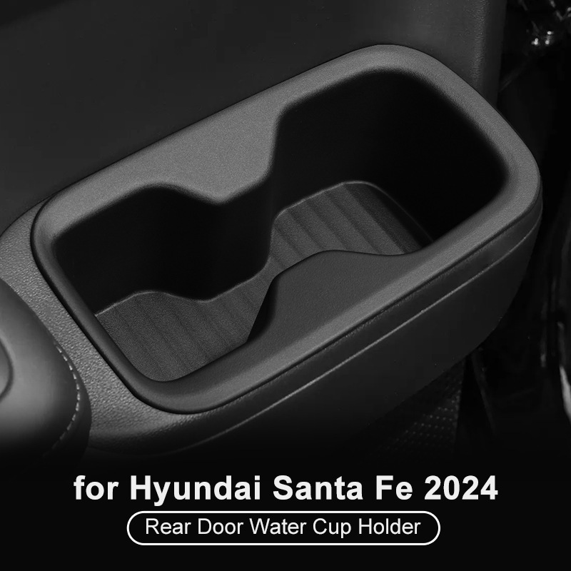 Car door storage door side cup - огляд і ціна Car Accessories Xmas