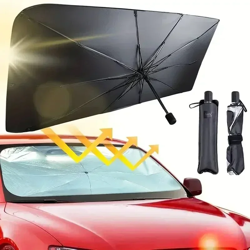 Multi Purpose Convenient Folda - огляд і ціна Car Accessories You Need