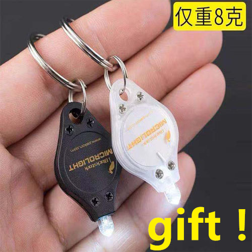 buy more will cheap 3.7V polym - огляд і ціна Car Accessories To Buy