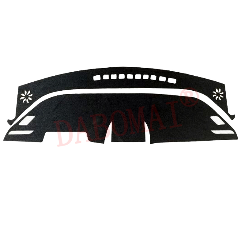 Car Dashboard Sun Shade Cover  - огляд і ціна Automatic Car Sunshade