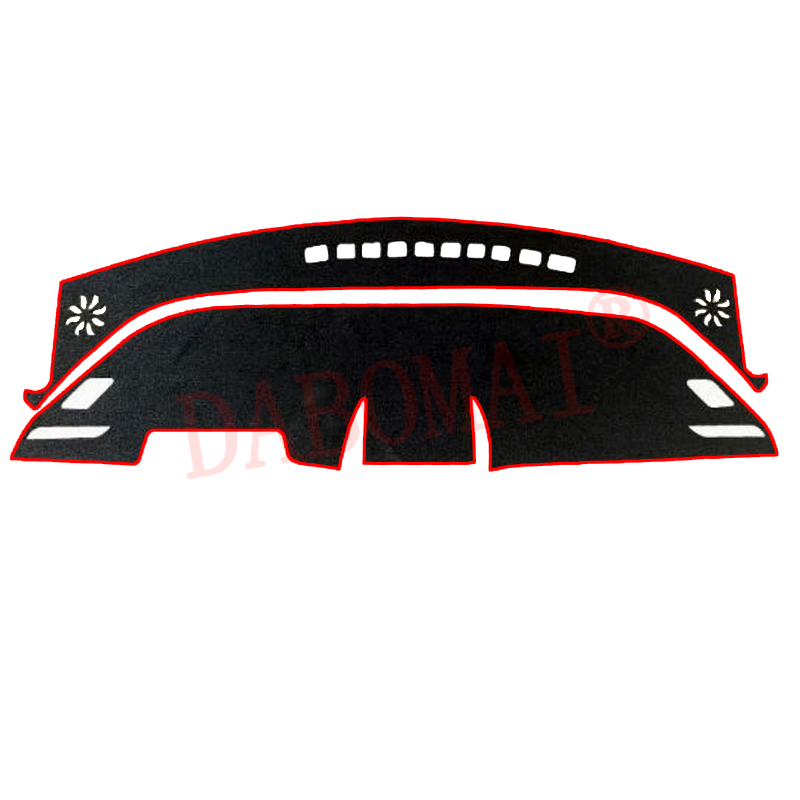 Car Dashboard Sun Shade Cover  - огляд і ціна Automatic Car Sunshade