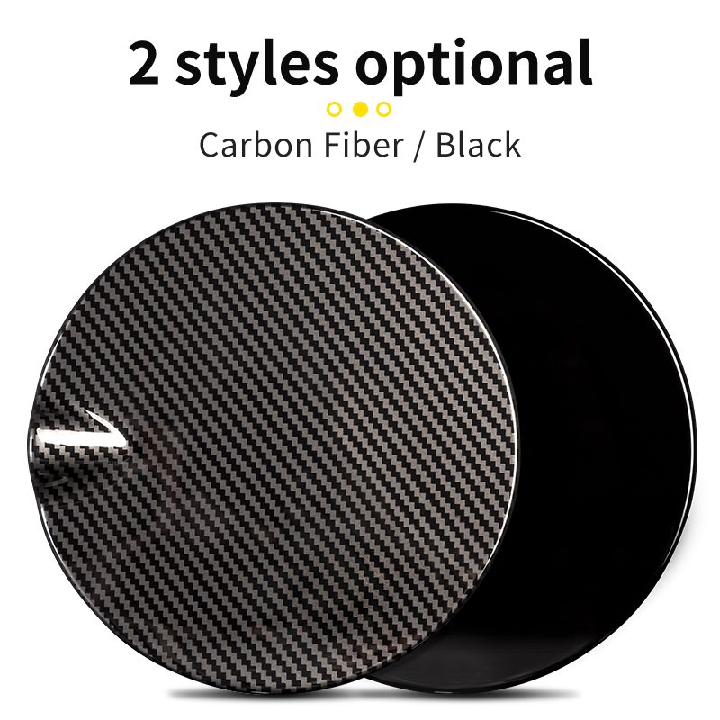For Smart 451 Fortwo Car Fuel  - огляд і ціна Car Accessories You Need