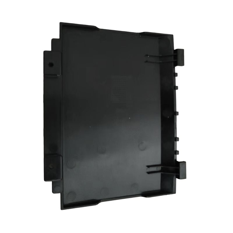 AEA7-96475831 Dashboard Storag - огляд і ціна Car Accessories Dashboard