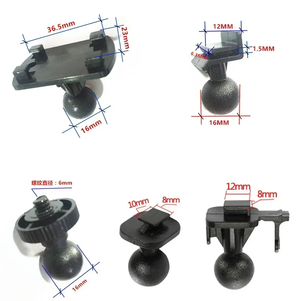 Car Suction Cup For Dash Cam H - огляд і ціна Car Cup Holder Expander