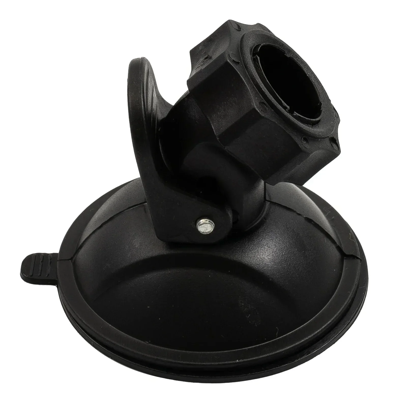 Car Suction Cup For Dash Cam H - огляд і ціна Car Cup Holder Expander