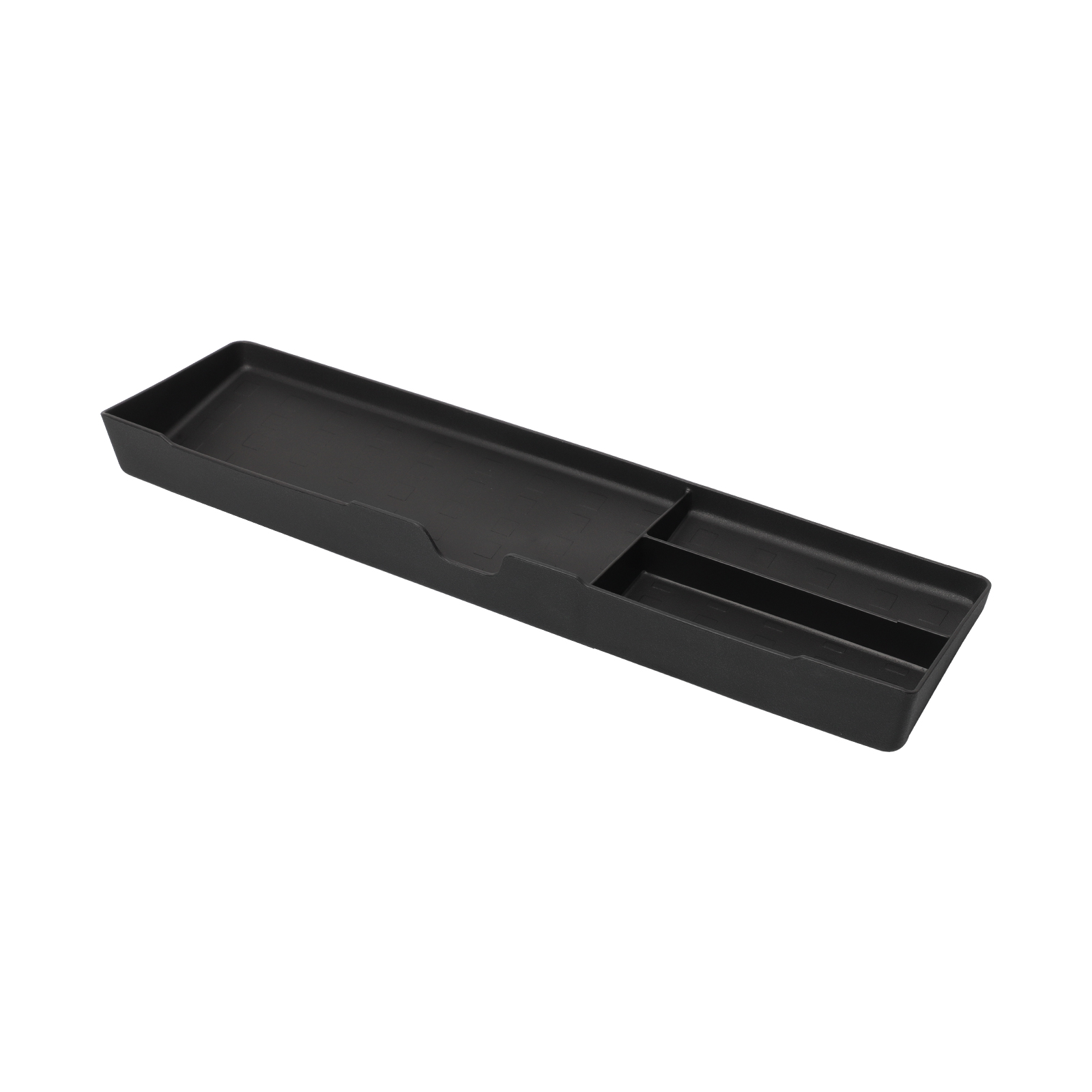 LUCKEASY for Hyundai Santa Fe  - огляд і ціна Car Accessories Xmas