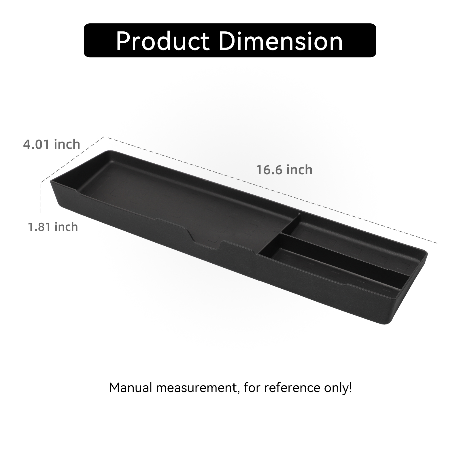 LUCKEASY for Hyundai Santa Fe  - огляд і ціна Car Accessories Xmas