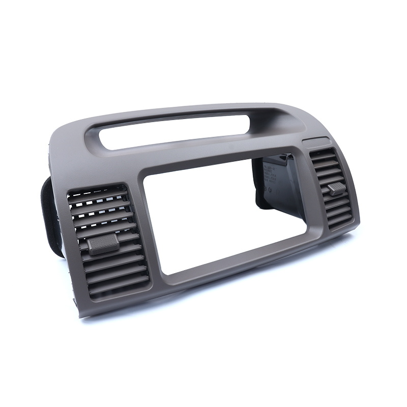 AIR VENT For Toyota 2002-2007  - огляд і ціна Car Accessories Dashboard