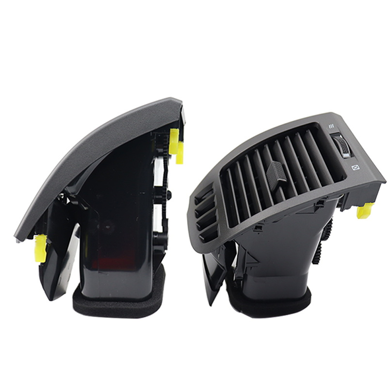 AIR VENT For Toyota 2002-2007  - огляд і ціна Car Accessories Dashboard