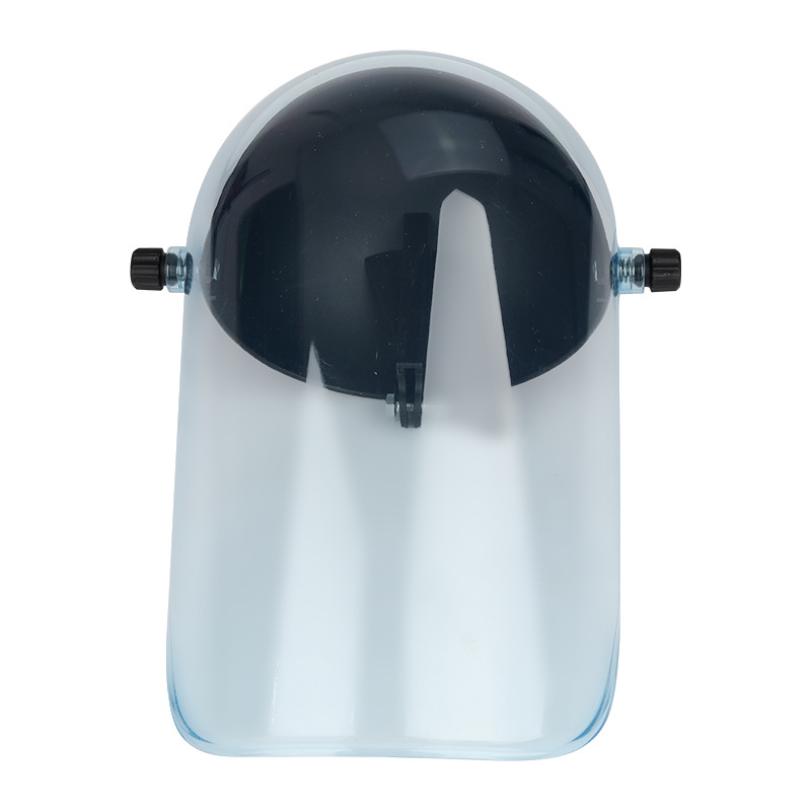 Motorcycle Phone Holder With E - огляд і ціна Automatic Car Sunshade