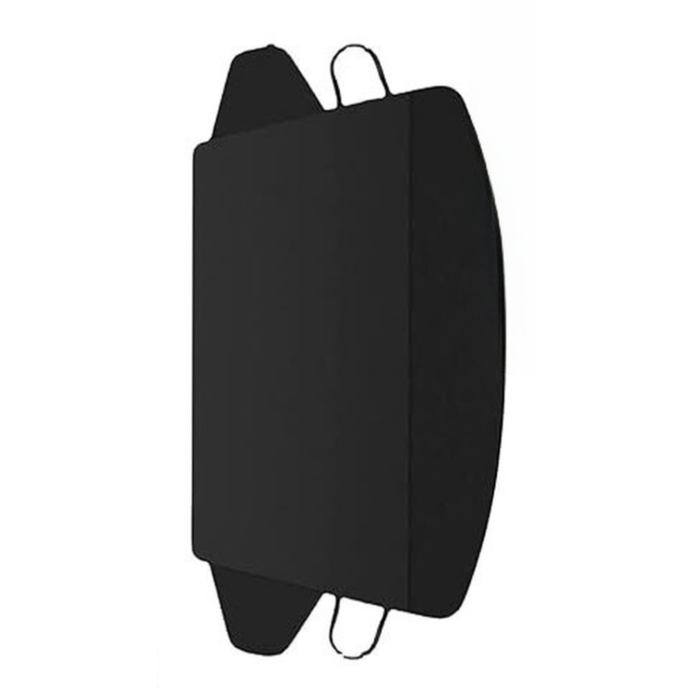 Black Oxford Car Windshield Co - огляд і ціна Car Accessories For Winter