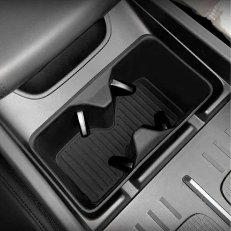For Hyundai Santa Fe 2024 Car  - огляд і ціна Car Accessories Xmas