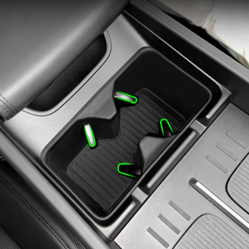 For Hyundai Santa Fe 2024 Car  - огляд і ціна Car Accessories Xmas