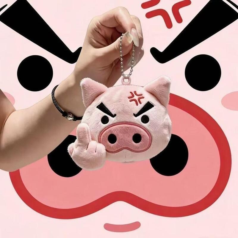 Crayon Shin-chan Cartoon Plush - огляд і ціна Car Accessories Company