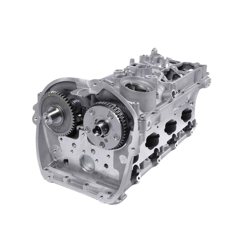 Engine Convex Machine  Automot - огляд і ціна Car Accessories To Buy