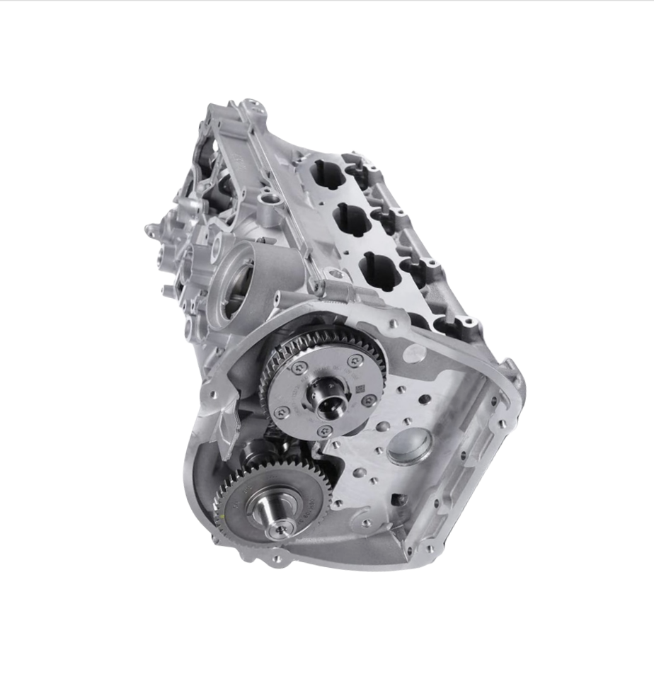 Engine Convex Machine  Automot - огляд і ціна Car Accessories To Buy