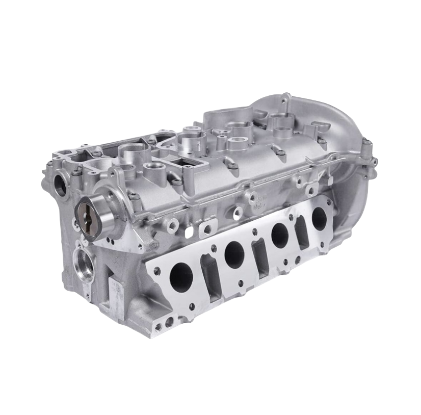 Engine Convex Machine  Automot - огляд і ціна Car Accessories To Buy