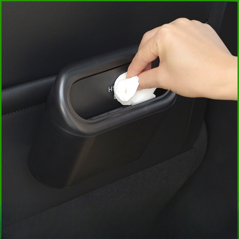 For XPeng Xiaopeng G6 G9 P7 P7 - огляд і ціна Car Accessories You Need