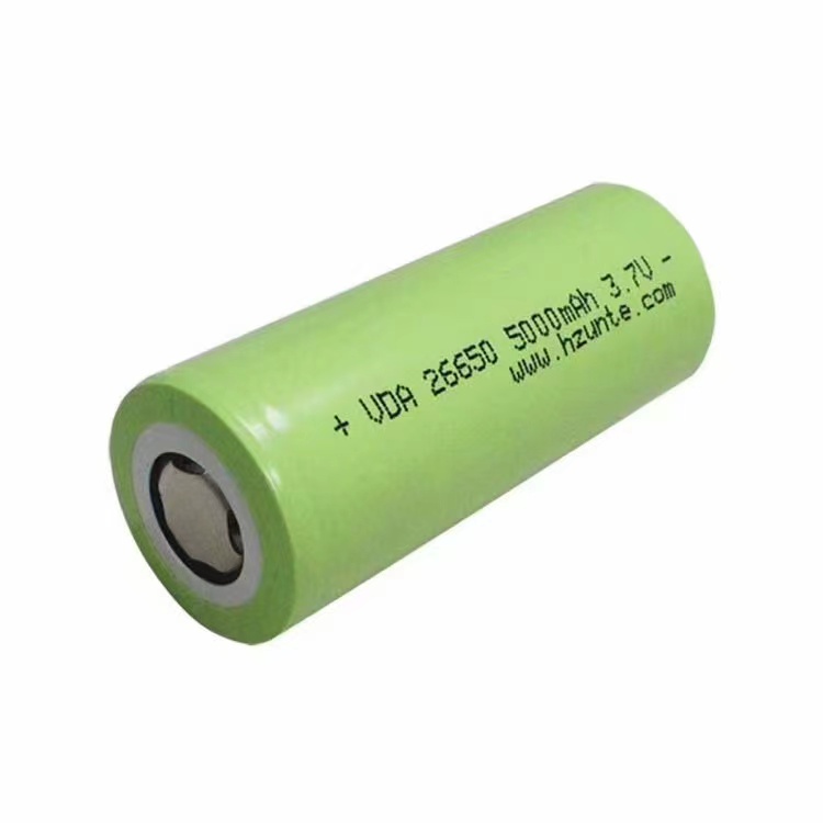buy more will cheap Power cell - огляд і ціна Car Accessories To Buy