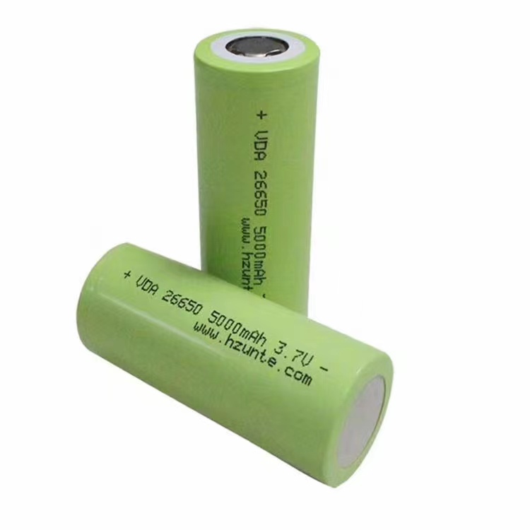 buy more will cheap Power cell - огляд і ціна Car Accessories To Buy