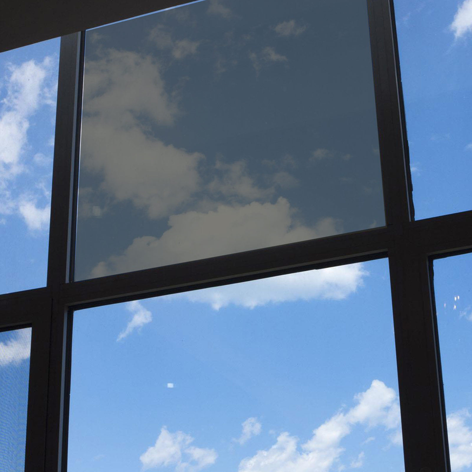 One Way Privacy Window Film Uv - огляд і ціна Tinted Window Film