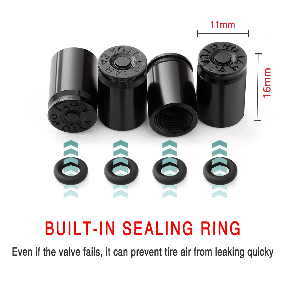 4PCS For Hyundai Santa Fe Acce - огляд і ціна Car Accessories Xmas