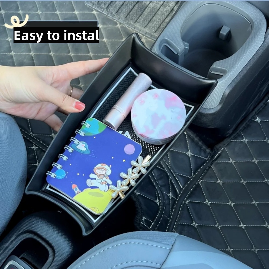 For Leapmotor T03 2024 2025 Ce - огляд і ціна Car Accessories Company