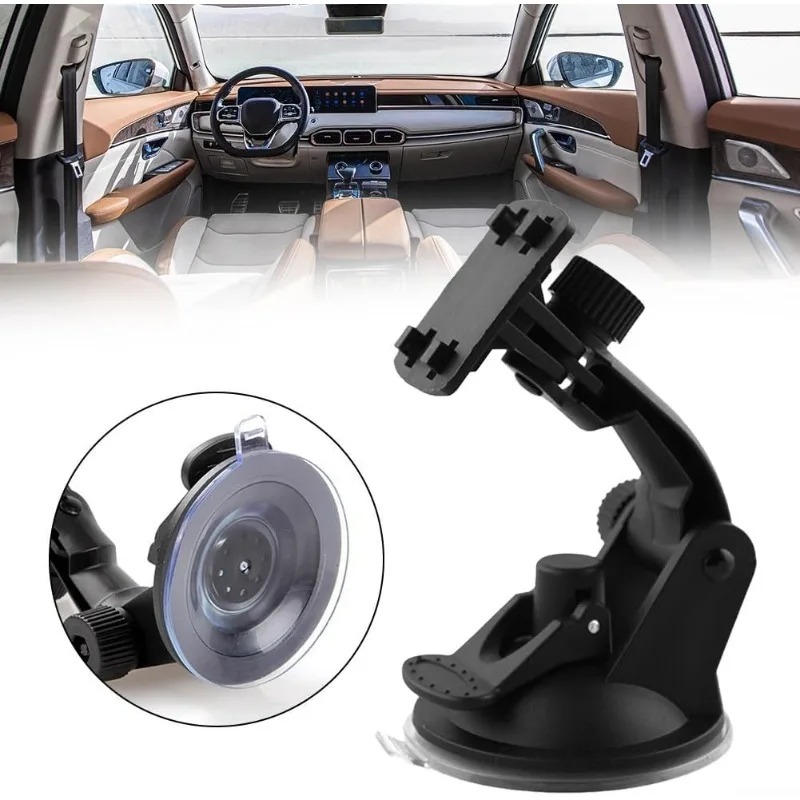 Car Vehicle Adjustable Windshi - огляд і ціна Car Cup Holder Expander