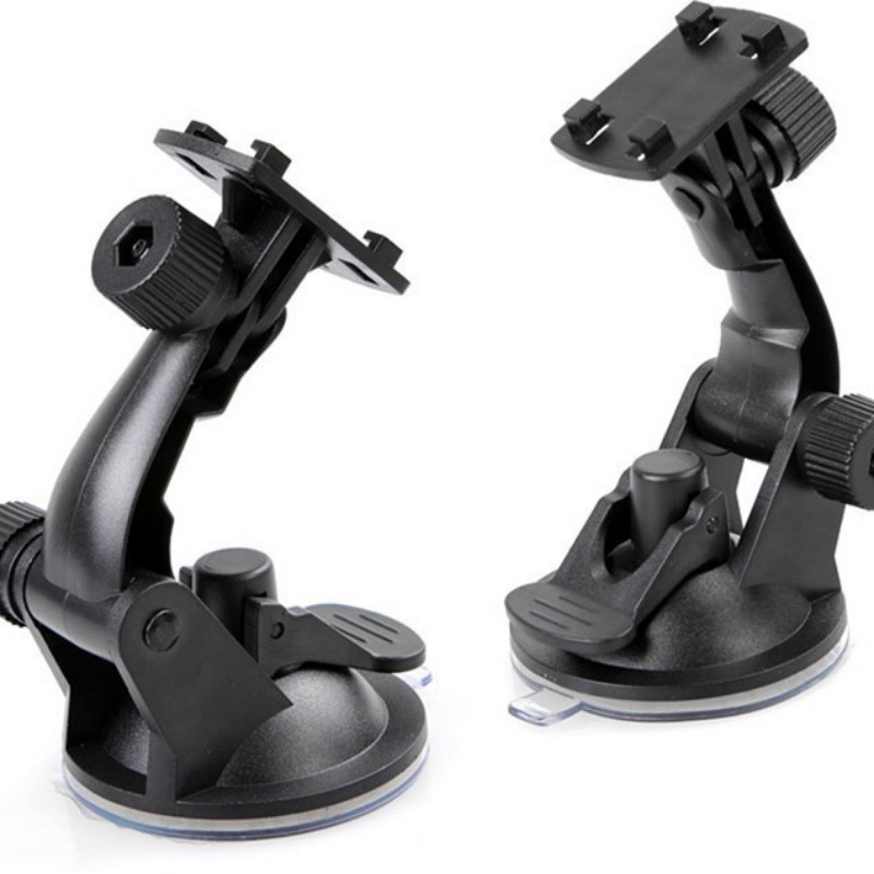 Car Vehicle Adjustable Windshi - огляд і ціна Car Cup Holder Expander