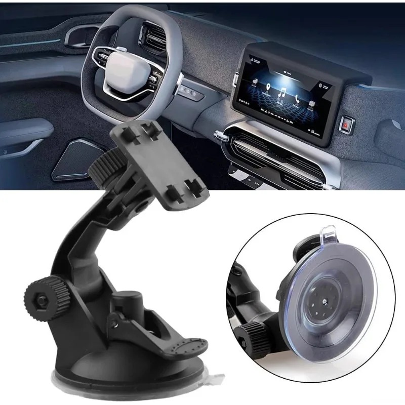 Car Vehicle Adjustable Windshi - огляд і ціна Car Cup Holder Expander