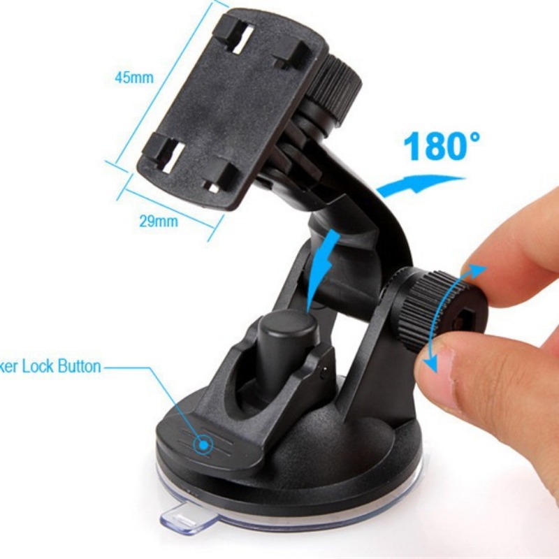 Car Vehicle Adjustable Windshi - огляд і ціна Car Cup Holder Expander
