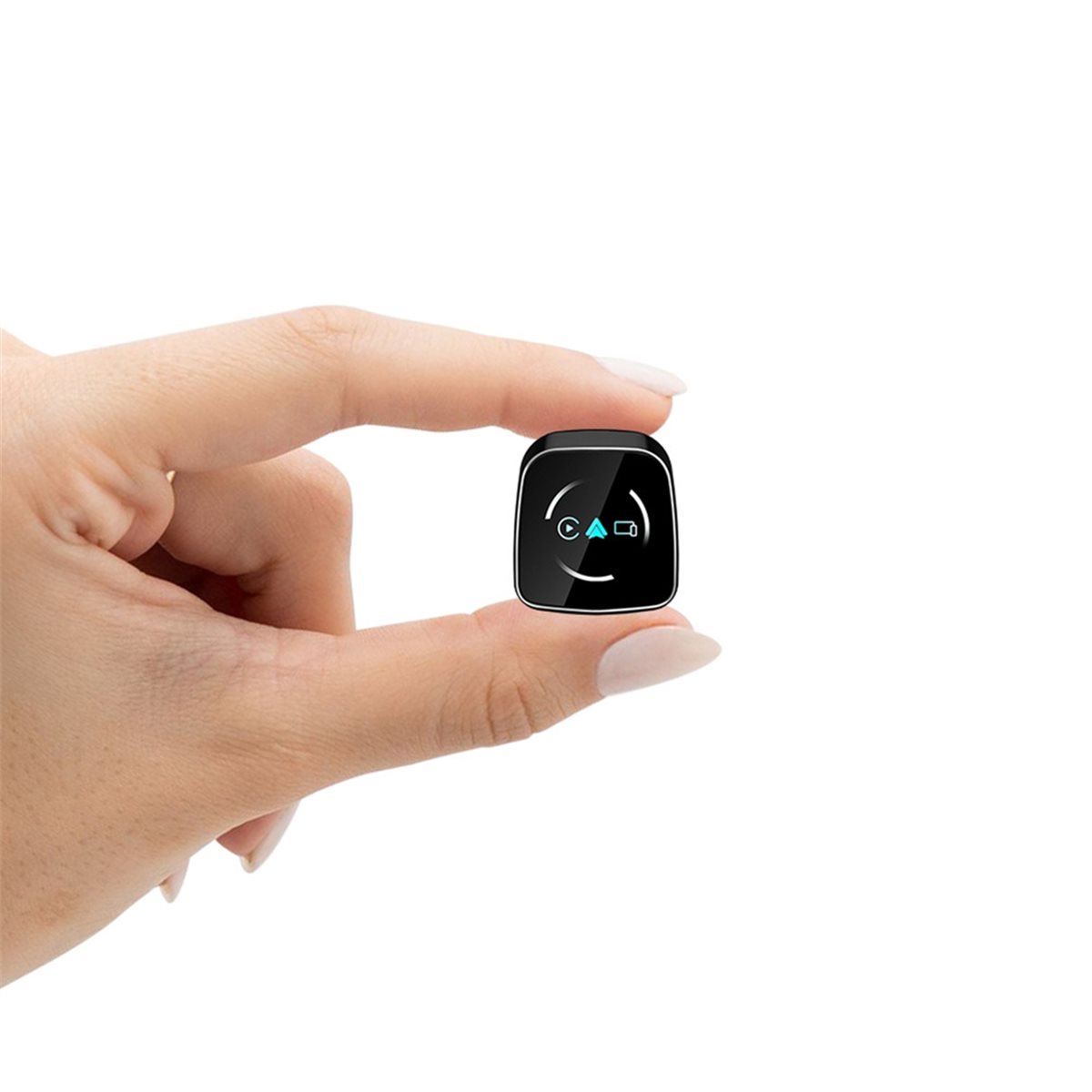 Can buy 3in1 Wired CarPlay to  - огляд і ціна Car Accessories To Buy