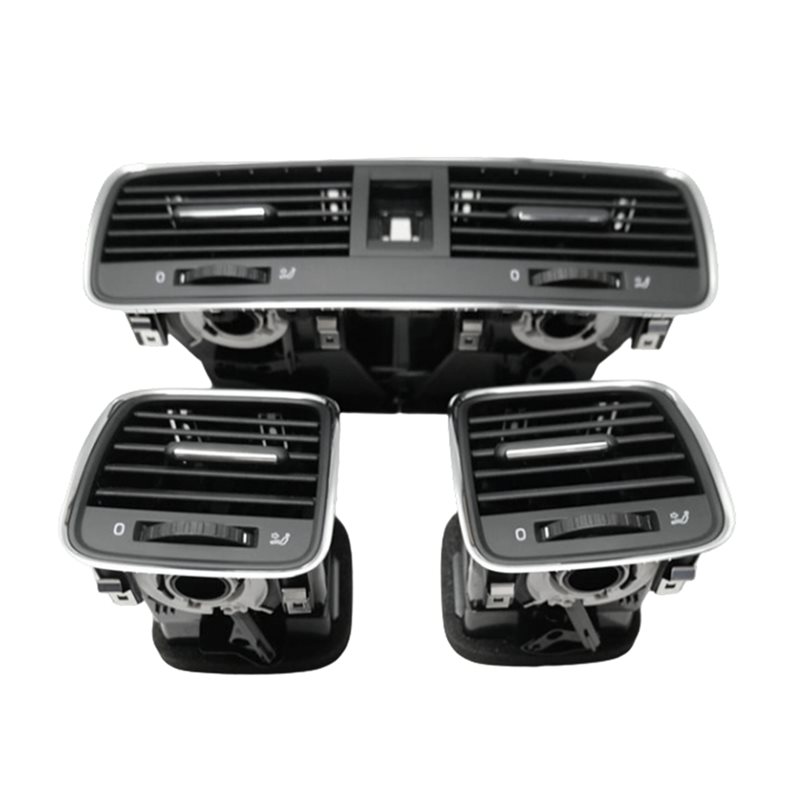 Car Accessories For Skoda Yeti - огляд і ціна Car Accessories Dashboard