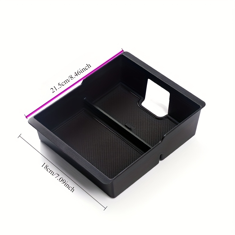 Car Interior Accessories Cente - огляд і ціна Car Accessories Company